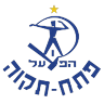 View Hapoel Petah Tikva page Hapoel Petah Tikva