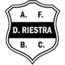 View Deportivo Riestra page Deportivo Riestra