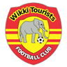 View Wikki Tourist page Wikki Tourist