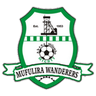 View Mufulira Wanderers page Mufulira Wanderers