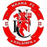 View Nkana page Nkana