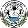 View Sohar page Sohar