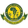 View Young Africans page Young Africans