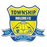 Township Rollers