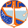 View ASPAC page ASPAC