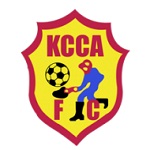 KCCA