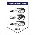 Stade Malien Bamako