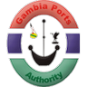 View GPA page GPA