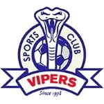 Vipers