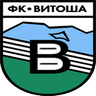 View Vitosha Bistritsa page Vitosha Bistritsa