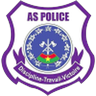 View Police page Police